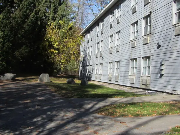 1 Veterans WAY, Call Listing Agent, NY 12866