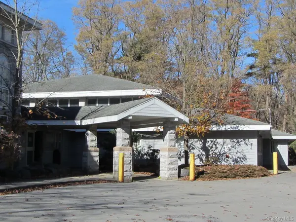 1 Veterans WAY, Call Listing Agent, NY 12866