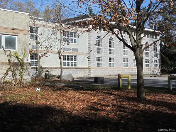 1 Veterans WAY, Call Listing Agent, NY 12866
