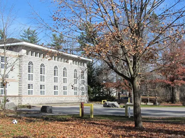 1 Veterans WAY, Call Listing Agent, NY 12866