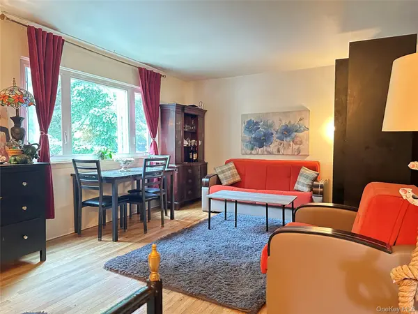 10914 142nd ST, Jamaica, NY 11435