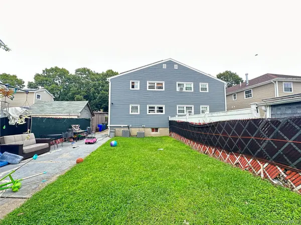 10914 142nd ST, Jamaica, NY 11435