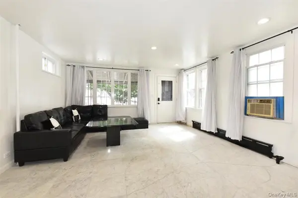 119-26 Inwood ST, Jamaica, NY 11436