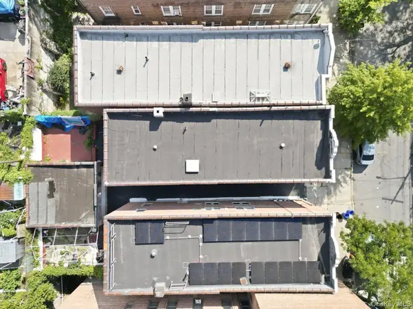4626 Carpenter AVE, Bronx, NY 10470