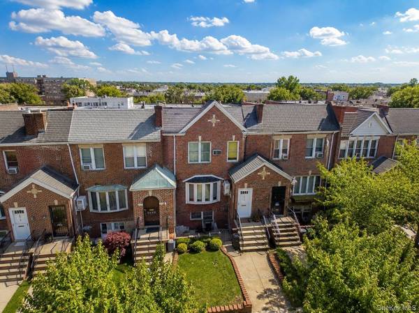 3914 Avenue T, Brooklyn, NY 11234