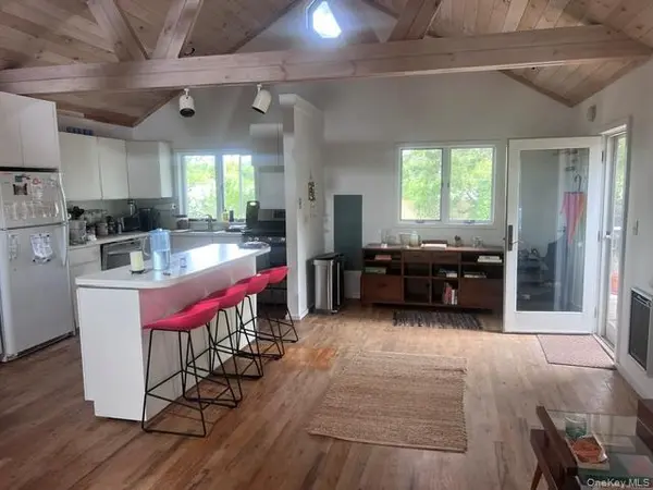 176 Fire Island AVE, Fire Island Pines, NY 11702