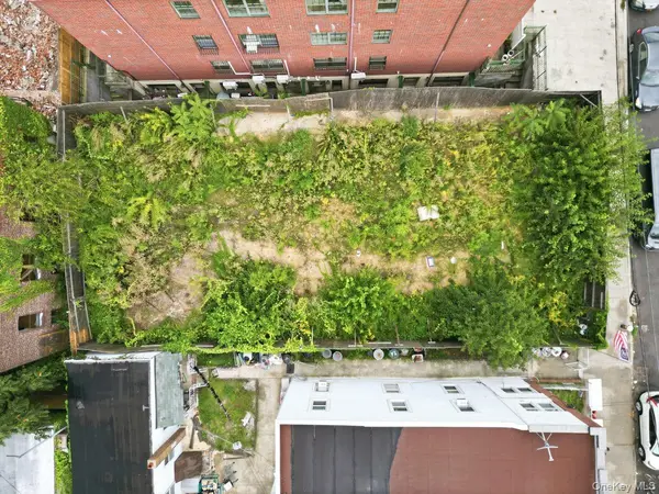 6710 15th AVE, Brooklyn, NY 11219