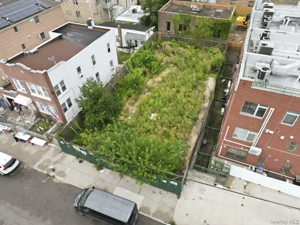 6710 15th AVE, Brooklyn, NY 11219