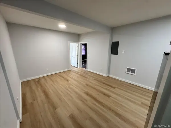 401 S 7th AVE #2A, Mount Vernon, NY 10550