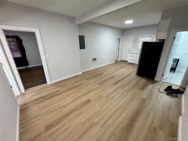 401 S 7th AVE #2A, Mount Vernon, NY 10550