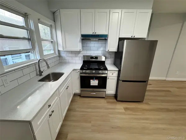 401 S 7th AVE #2A, Mount Vernon, NY 10550