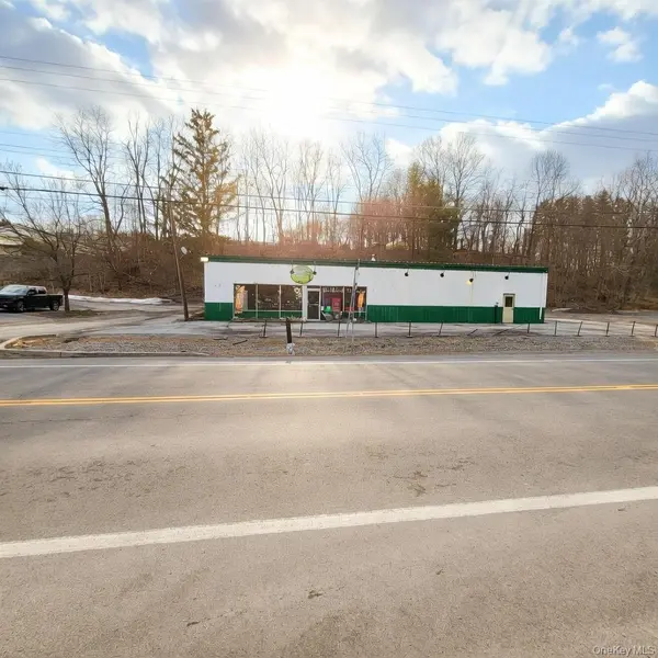 609 Route 208, Gardiner, NY 12525
