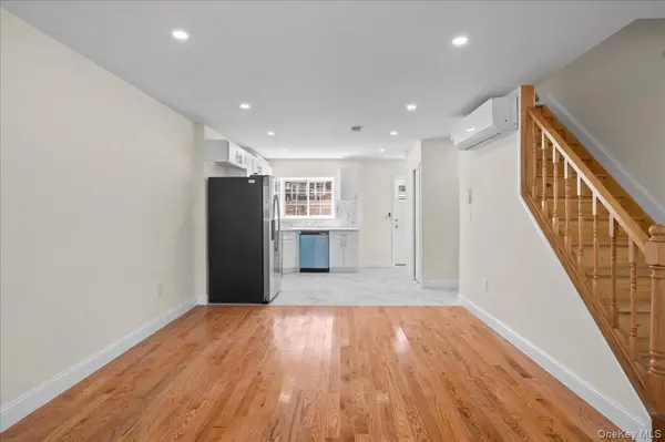 1302 E 223rd ST, Bronx, NY 10466