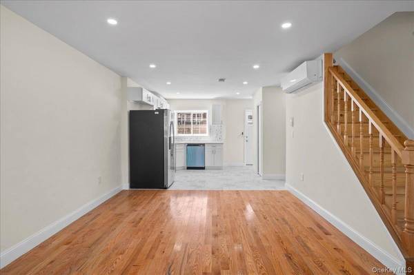 1302 E 223rd ST, Bronx, NY 10466