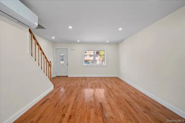 1302 E 223rd ST, Bronx, NY 10466