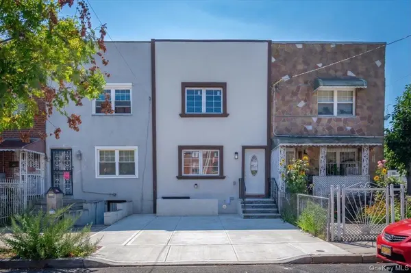 1302 E 223rd ST, Bronx, NY 10466