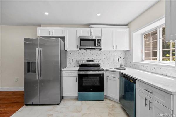 1302 E 223rd ST, Bronx, NY 10466