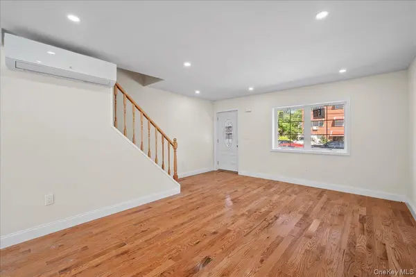 1302 E 223rd ST, Bronx, NY 10466