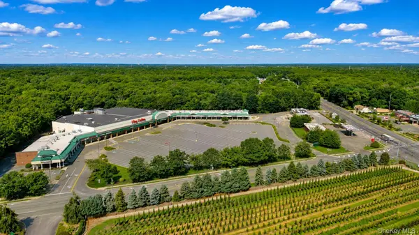 460 111, Manorville, NY 11949