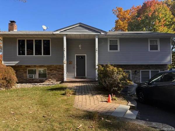 20 Gerke AVE, New City, NY 10956