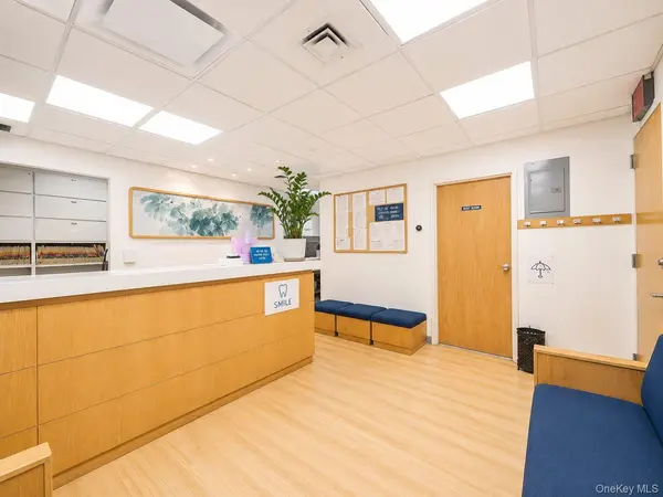 133-38 41 RD #1G + 1H, Flushing, NY 11355