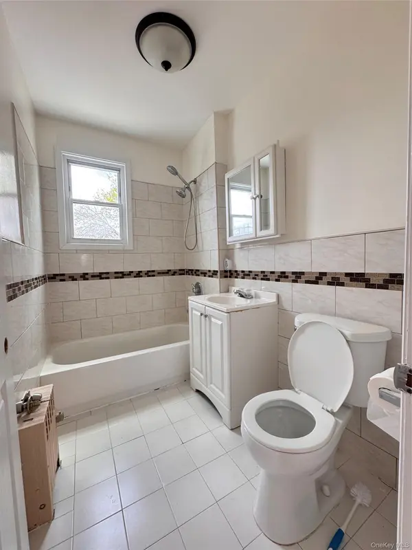 147-18 Foch BLVD, South Ozone Park, NY 11436