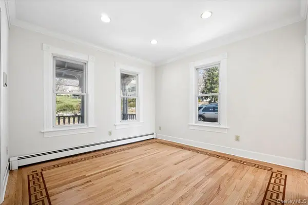 1133 Orchard ST, Peekskill, NY 10566