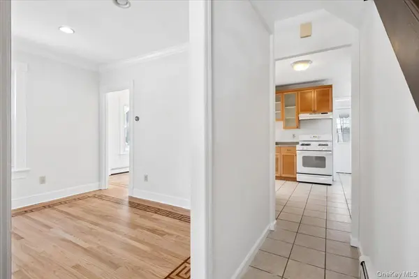 1133 Orchard ST, Peekskill, NY 10566