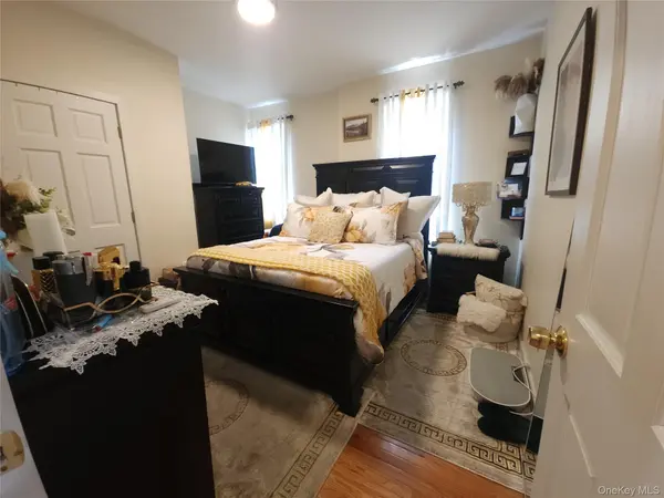 735 E 93rd ST, Brooklyn, NY 11236