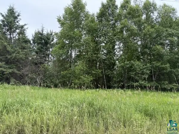 XX Homestead Rd,  Cromwell,  MN 55726