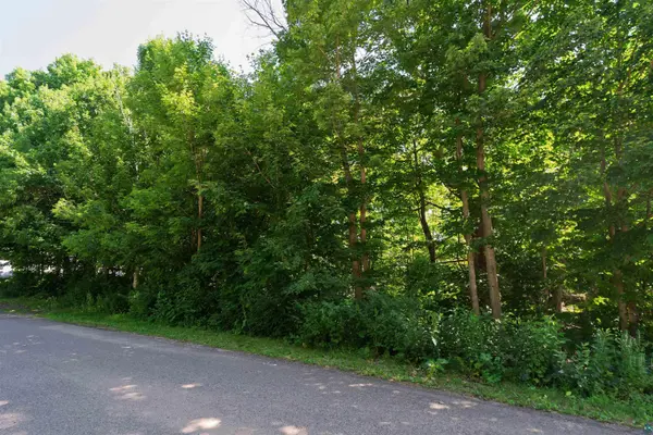 0.33 Acres on S 4th St,  Bayfield,  WI 54814