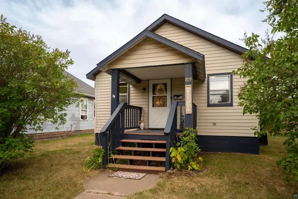 709 3rd Ave E, Ashland, WI 54806