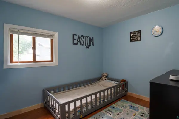 709 3rd Ave E, Ashland, WI 54806