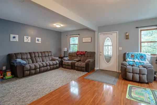 709 3rd Ave E, Ashland, WI 54806
