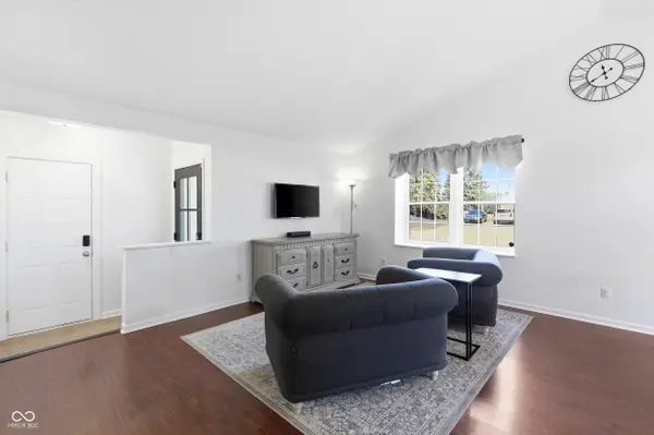 7735 Cardinal CV S, Indianapolis, IN 46256
