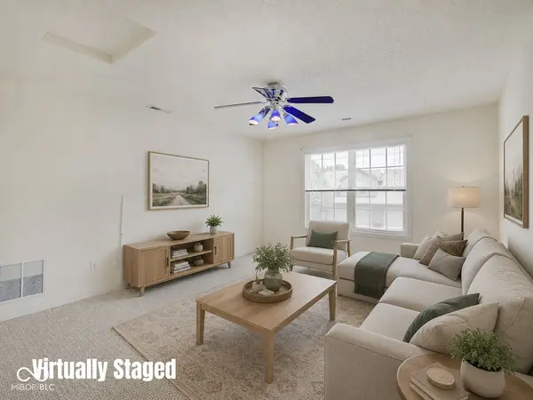 5426 Cutter Corner PL, Indianapolis, IN 46237