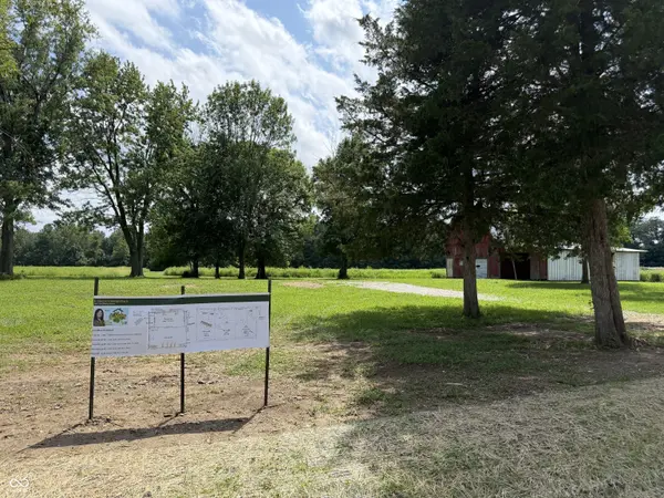 3037 E County Road 875 S, Mooresville, IN 46158