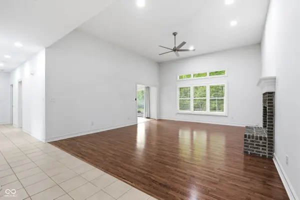 313 Mallard CT, Carmel, IN 46032