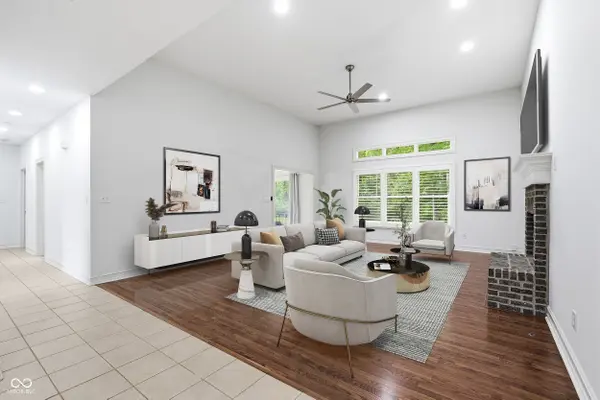 313 Mallard CT, Carmel, IN 46032