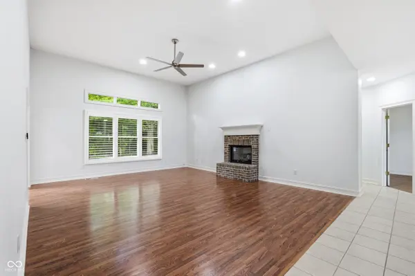 313 Mallard CT, Carmel, IN 46032