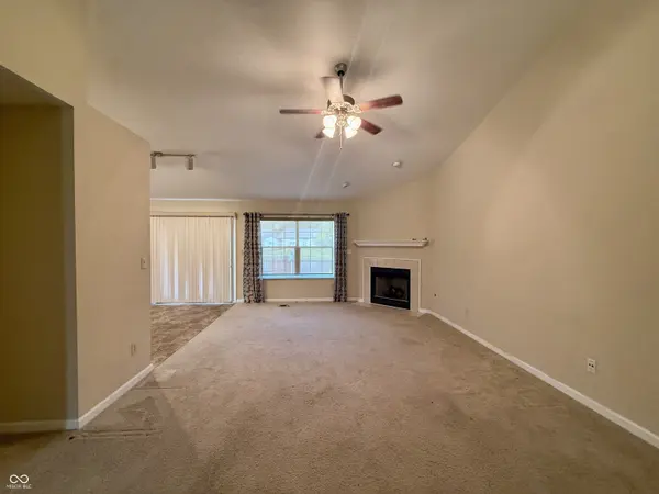 4911 Dietzen, Anderson, IN 46013