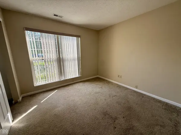 4911 Dietzen, Anderson, IN 46013