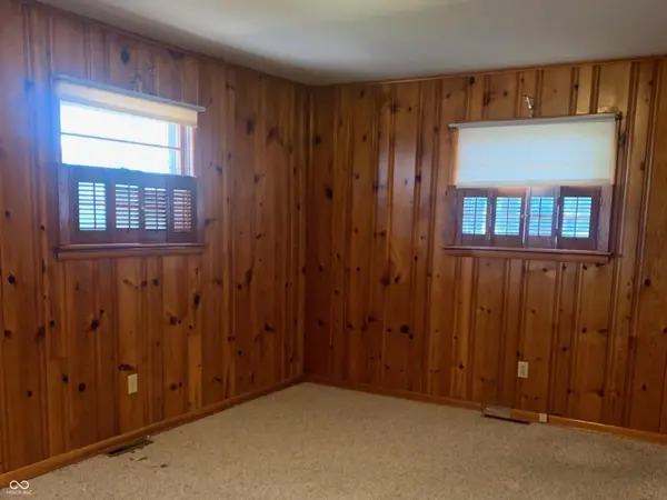 115 Meadow LN, North Vernon, IN 47265