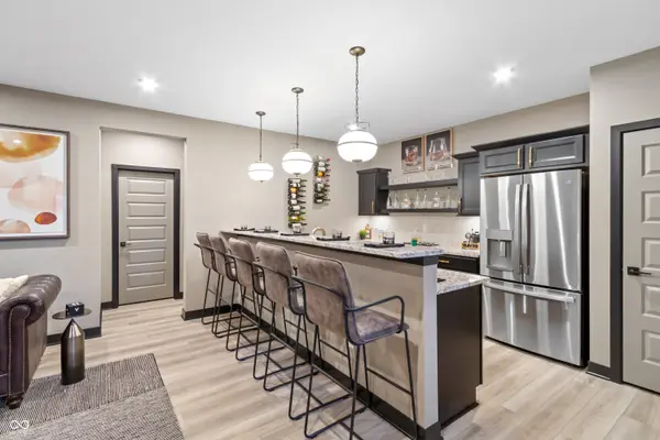 11888 Sage Creek BND, Fishers, IN 46037