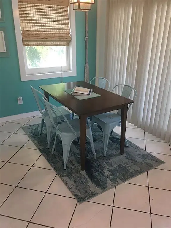 204 CHURCH AVE #9, Bradenton Beach, FL 34217