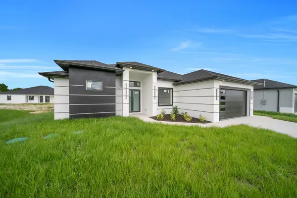 3618 6TH ST SW, Lehigh Acres, FL 33976