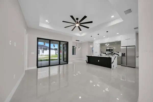 3618 6TH ST SW, Lehigh Acres, FL 33976