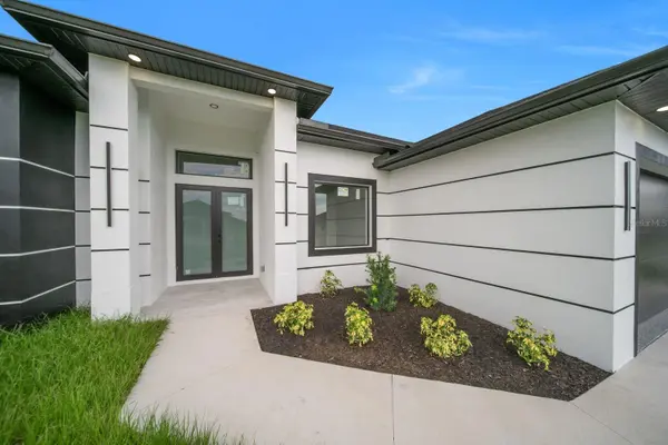 3618 6TH ST SW, Lehigh Acres, FL 33976