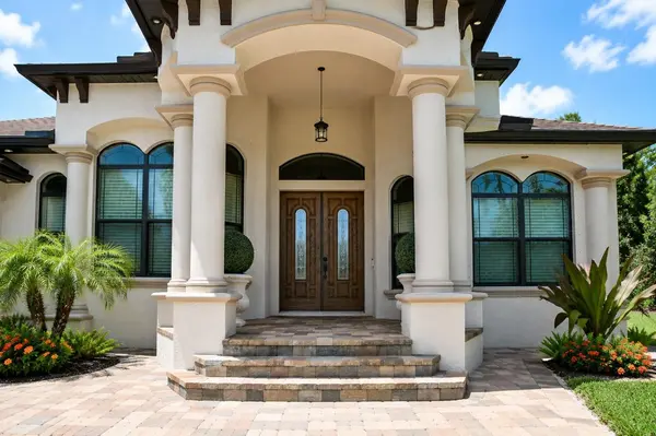 2197 NITA TER, North Port, FL 34286