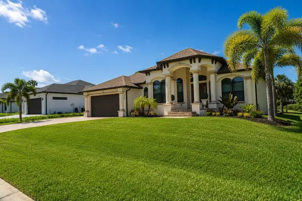 2197 NITA TER, North Port, FL 34286